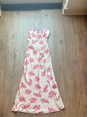 Princess Polly | Dresses | Princess Polly Odela Strapless Drop Waist Maxi Dress Chocolate | Poshmark Princess Polly | Dresses | Princess Polly Odela Strapless Drop Waist Maxi Dress Chocolate | Poshmark